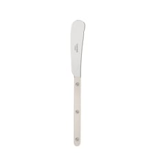 Couteau à beurre, Sabre