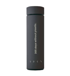 Bouteille de sport 365 2.0 500 ml acier inoxydable double paroi isolée Born Living Yoga