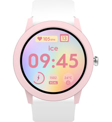 Montre connectée Ice smart junior rd 3.0 025248-ICE Ice-Watch