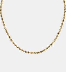 Collier INTRECCI Morellato
