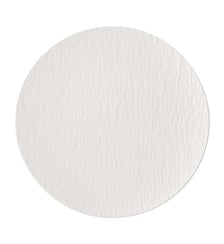Assiette gourmet Villeroy & Boch