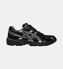 Sneakers Gel-1130 mesh Asics