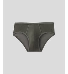 Slip en mesh Ron Dorff