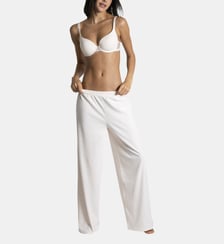 Soutien-gorge à armatures RODEO Passionata