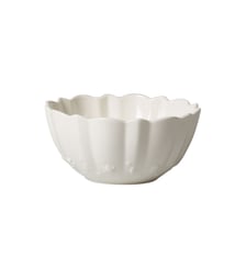 Bol grand Villeroy & Boch