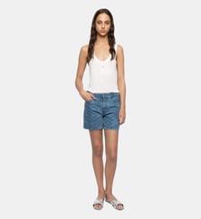 Short Sadys Zadig&Voltaire