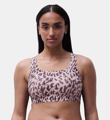 Soutien-gorge sans armature Chantelle