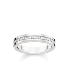Bague Thomas Sabo
