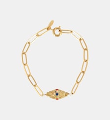 Bracelet chaîne Kamala Nilaï