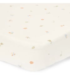 Drap housse Little Dutch
