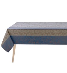 Nappe enduite Cottage Le Jacquard Francais