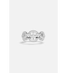 Bague Marine APM Monaco