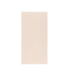 Serviette de toilette  en velours Boss Home