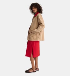 Veste Melchior Ines de la Fressange Paris