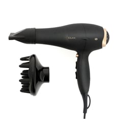 Sèche cheveux ESC5 SOLAYA Essentiel B
