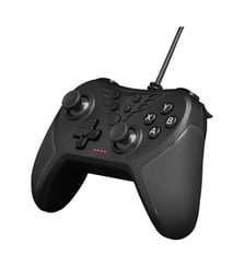 Manette K PAD HELIUM THE G-LAB
