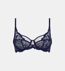 Soutien-gorge emboitant Aubade