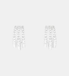 Boucles D'Oreilles Promesse APM Monaco