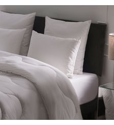 Oreiller Memory Touch - Ferme Drouault
