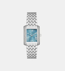 Montre Emery Bleu MK4829 Michael Kors