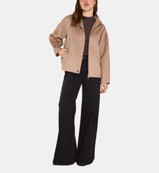 Blouson Felicity Maison 123