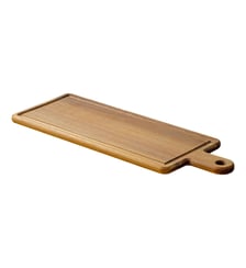 Planche à découper Sabatier Trompette