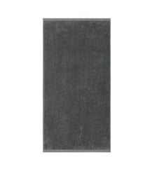 Serviette de toilette  en coton Desforges