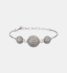 Bracelet réglable   - Betty Satellite