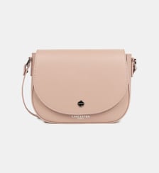Sac trotteur Milano Bao en cuir Lancaster