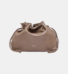 Sac seau Riccy  Liu Jo