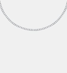 Collier TESORI Morellato