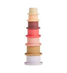 Jouet en silicone Mini OYOY