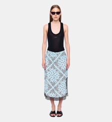Jupe Jarvis Zadig&Voltaire