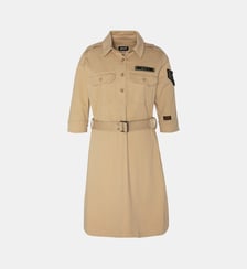Robe army Schott