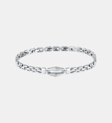Bracelet MOTOWN Morellato