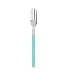 Petite fourchette, Bistrot Uni Sabre
