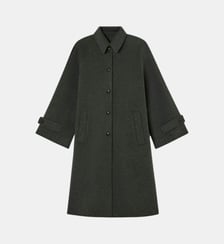 Manteau  Mahe Tara Jarmon