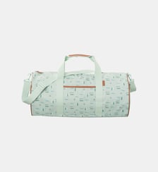 Sac week-end Fresk