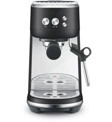 Machine à expresso The Bambino Truffe Noire Sage Appliances
