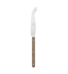 Couteau à fromage GM, Bistrot Vintage Sabre