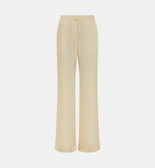 Pantalon satiné - BAHYRA Gerard Darel