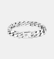 Bracelet blindé 12 mm Thomas Sabo