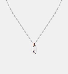 Collier MOTOWN Morellato
