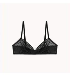 Soutien-gorge avec bonnet souple JULIETTE Passionata