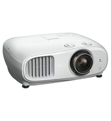 Vidéoprojecteur home cinéma EH-TW7100 Epson