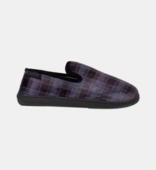Chaussons Charentaises Isotoner