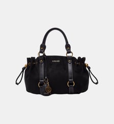 Petit Sac à Cordon Liu Jo