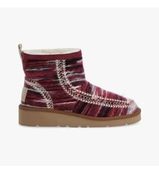 Boots IRIS Armistice