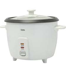 Cuiseur riz Cuiseur riz CR L4 Listo