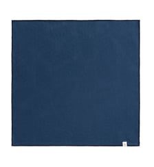Serviette de table Vegetal mood Le Jacquard Francais